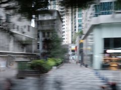 -广州都市观光巴士(粤陶巴)