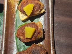 -匠和风精致料理(莆田财富中心店)