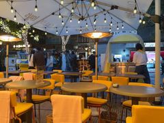 -Calix&Lay's(新天地店)