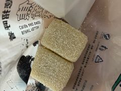 -黑窑厂糖油饼烤鸭·清真菜(总店)