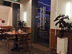 -北京目的地酒吧