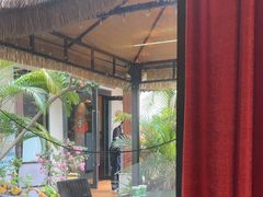 -泰堤坊(淡水体育馆店)