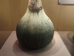 -嘉定博物馆