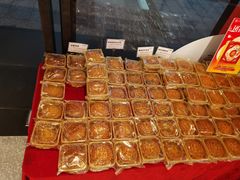 -长乐饼家(五羊新城店)