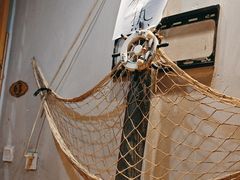 -锅老头海鲜铁锅炖