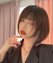 -YESIDO椰岛造型