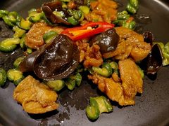 -闽和南(深圳万象城店)