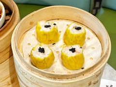 -陶兰居·手工点心·粤菜(圆融时代广场店)