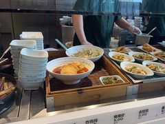 -老乡鸡(华润太湖店)