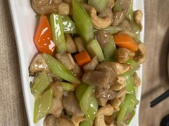 -百福麵家(新馬路店)