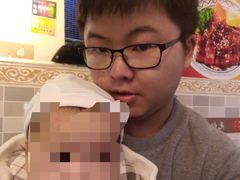 iphone_upload_pic-盛京一禾