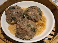 -皇朝尊会(龙之梦大酒店)