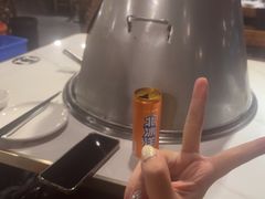 -沈厨地锅老灶•徐州烧烤(黄渡店)