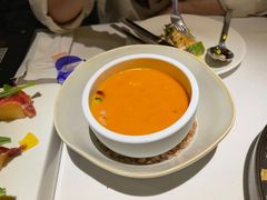 -王品牛排(珠海富华里店)