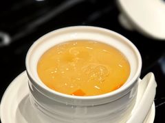 -碧澄保健(东风西路店)