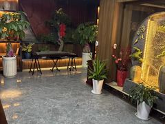 -臻享养生·SPA·影院式足道(汇臻店)