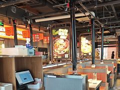 -猫抓烤肉(春熙路店)