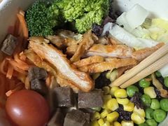 -飞歌e族KTV(雄楚1号店)