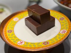 红豆糕-那家小馆•北京菜•烤鸭(中关村店)