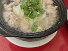 -北大地皖峰饭馆