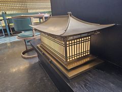 -江南里·新浙菜(苏州大悦城店)