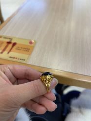 点击看大图 -景祥珠宝打金·黄金加工修理·旧款改造镶嵌