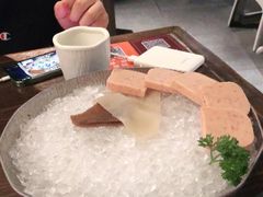 -呷哺呷哺(松江开元店)