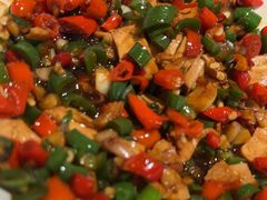 -兰湘子·湘菜小炒(国润季店)