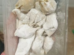 -熊大爷现包饺子(和平里店)
