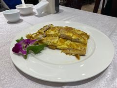 -泰丰楼(前门西大街店)