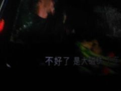 android_upload_pic-乐天影城(威高广场店)