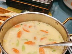 -宁邦·家宴·南京菜(红山动物园店)