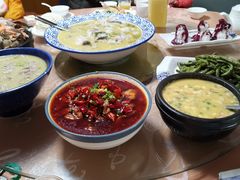 -川外川(星海店)