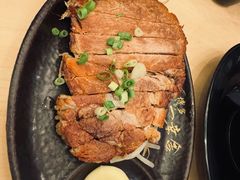 叉烧-博多一幸舍(西单大悦城店)