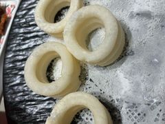 -赣江里•江西菜(望京旺角店)