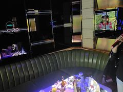 -温莎KTV(国贸店)