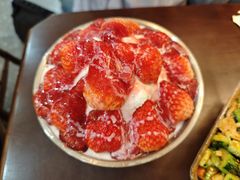-水牛奶皇后糖水铺(深圳总店)