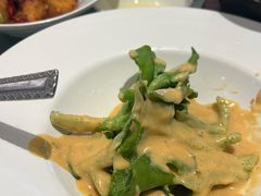 -庄氏祥记家常食府(国瑞建材家居博览中心店)