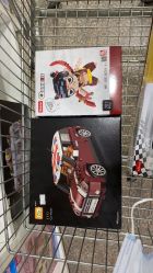 -逝水玩具折扣店