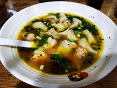 -包面西施(黄泥磅总店)