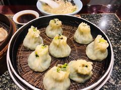 翡翠烧卖-耿福兴(凤凰美食街店)