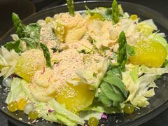 -蟹犇前•帝王蟹雪蟹(陆家嘴店)