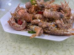 -滑记海鲜饭店·老字号(海鲜街店)