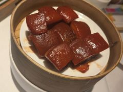 -106餐厅北京菜.烤鸭(百子湾店)