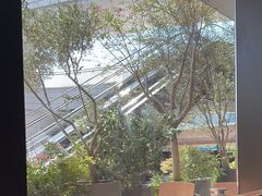 -SHAN山(前滩太古里店)