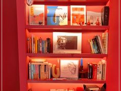 -Punchline Coffee&Roaster(同济大学店)