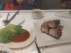 -翠华餐厅(维璟印象城店)