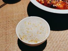 -渝信川菜(西单店)