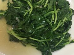 -太湖好灶头土菜馆(石公路店)