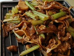 -苏梦江南·淮扬菜(夫子庙店)